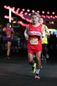 BIB: 22335
                            <button type="button" onclick="openModal(22895737)" class="btn btn-primary btn-sm float-right btn-popup" data-toggle="modal" data-target=".modal-high-quality">
                        <i class="fas fa-shopping-cart"></i> Add to Cart
                    </button>
                                            <button type="button" onclick="isThisMe(22895737, true)" class="btn btn-success btn-sm float-right btn-popup btn-isme hidden" data-toggle="tooltip" data-placement="bottom" title="นี่คือรูปของคุณใช่ไหม คลิกที่นี่เพื่อเอาเข้าอัลบั้ม">
                        <i class="fas fa-plus"></i> Add to album
                    </button>
                    <button type="button" onclick="isThisMe(22895737, false)" class="btn btn-warning btn-sm float-right btn-popup btn-isnotme hidden">
                        <i class="fas fa-ban"></i> Remove from album
                    </button>